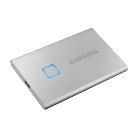 samsung-portable-ssd-t7-touch-usb-3-2-500gb-silver-11.jpg