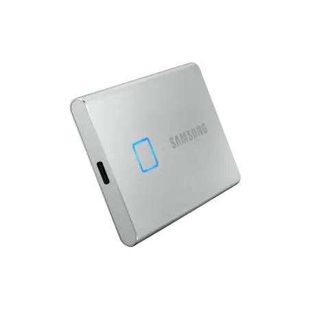 samsung-portable-ssd-t7-touch-usb-3-2-500gb-silver-13.jpg