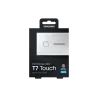 samsung-portable-ssd-t7-touch-usb-32-500gb-silver-14.jpg