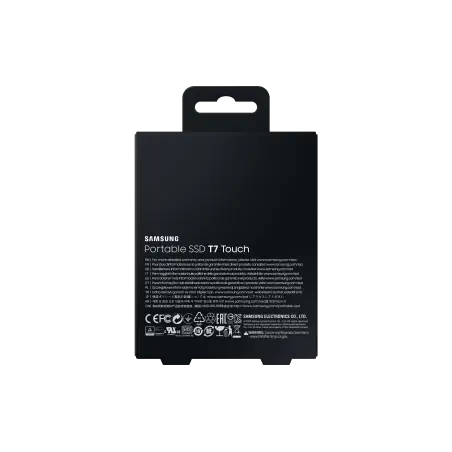 samsung-portable-ssd-t7-touch-usb-32-500gb-silver-15.jpg