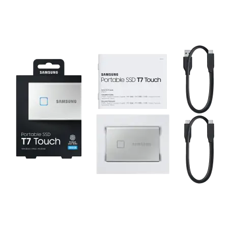 samsung-portable-ssd-t7-touch-usb-32-500gb-silver-18.jpg