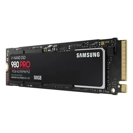 samsung-980-pro-m-2-500-gb-pci-express-4-v-nand-mlc-nvme-3.jpg