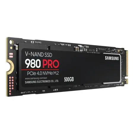 samsung-980-pro-m-2-500-gb-pci-express-4-v-nand-mlc-nvme-4.jpg