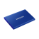 samsung-portable-ssd-t7-5.jpg