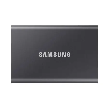 samsung-portable-ssd-t7-500-gb-grigio-1.jpg