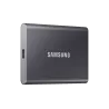 samsung-portable-ssd-t7-500-go-gris-2.jpg