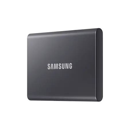 samsung-portable-ssd-t7-500-gb-grigio-3.jpg