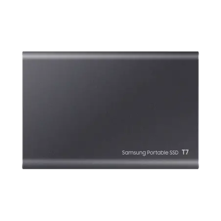 samsung-portable-ssd-t7-500-go-gris-4.jpg