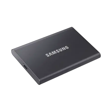samsung-portable-ssd-t7-500-gb-grigio-5.jpg