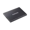 samsung-portable-ssd-t7-500-gb-grigio-5.jpg