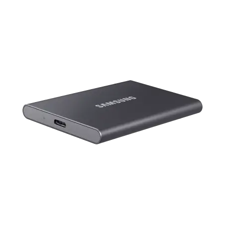 samsung-portable-ssd-t7-500-go-gris-6.jpg