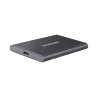 samsung-portable-ssd-t7-500-go-gris-6.jpg