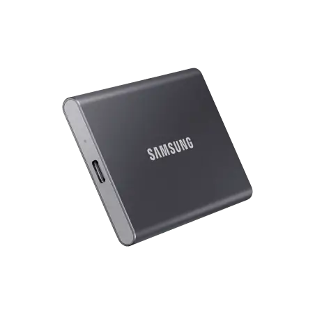 samsung-portable-ssd-t7-500-go-gris-7.jpg