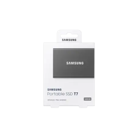 samsung-portable-ssd-t7-500-gb-grigio-8.jpg