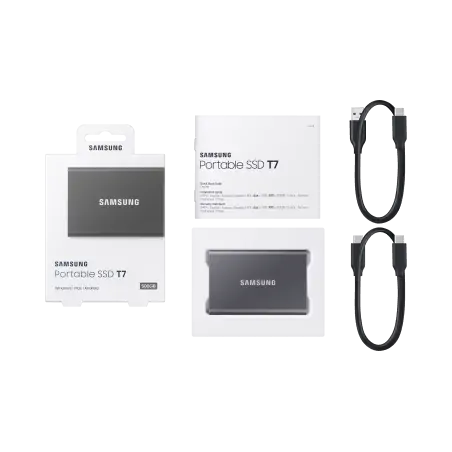 samsung-portable-ssd-t7-500-gb-grigio-12.jpg