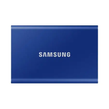 samsung-portable-ssd-t7-500-gb-blu-1.jpg