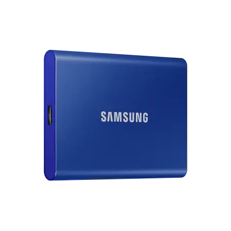 samsung-portable-ssd-t7-500-gb-blu-2.jpg