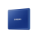 samsung-portable-ssd-t7-500-go-bleu-3.jpg