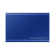 samsung-portable-ssd-t7-500-gb-blu-4.jpg