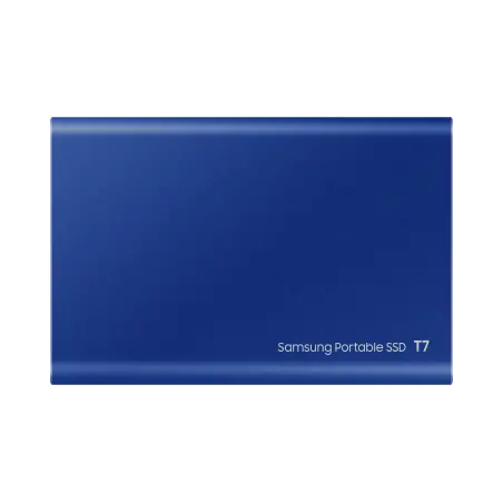 samsung-portable-ssd-t7-500-gb-blu-4.jpg