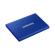 samsung-portable-ssd-t7-500-go-bleu-5.jpg