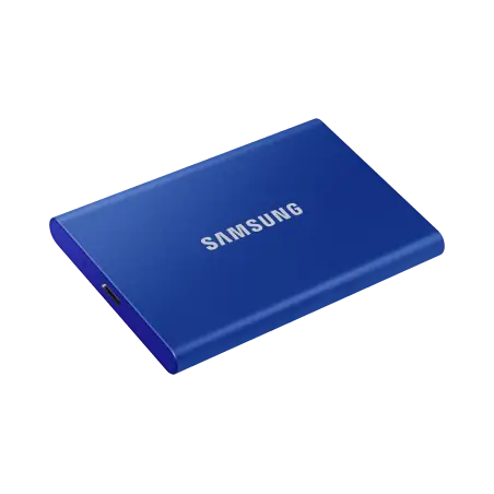 samsung-portable-ssd-t7-500-gb-blu-5.jpg