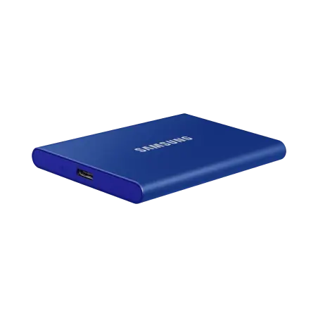 samsung-portable-ssd-t7-500-gb-blu-6.jpg