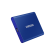 samsung-portable-ssd-t7-500-gb-blu-7.jpg