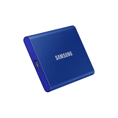 samsung-portable-ssd-t7-500-gb-blu-7.jpg