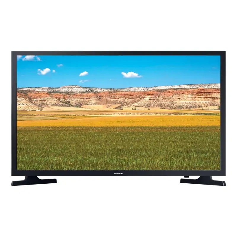 Image of Samsung Series 4 UE32T4302AK 81.3 cm (32") HD Smart TV Wi-Fi Nero