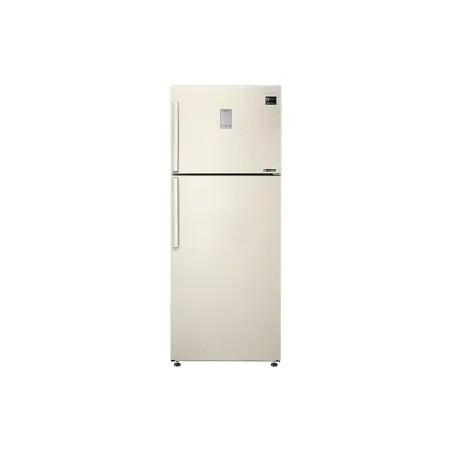 samsung-rt50k6335ef-refrigerateur-congelateur-pose-libre-500-l-f-or-1.jpg
