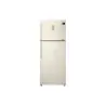 samsung-rt50k6335ef-frigorifero-doppia-porta-total-no-frost-libera-installazione-con-congelatore-1-79m-504-l-classe-f-sabbia-1.j
