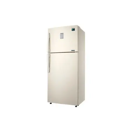 samsung-rt50k6335ef-frigorifero-doppia-porta-total-no-frost-libera-installazione-con-congelatore-1-79m-504-l-classe-f-sabbia-2.j