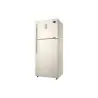 samsung-rt50k6335ef-refrigerateur-congelateur-pose-libre-500-l-f-or-2.jpg
