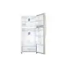 samsung-rt50k6335ef-frigorifero-doppia-porta-total-no-frost-libera-installazione-con-congelatore-1-79m-504-l-classe-f-sabbia-3.j