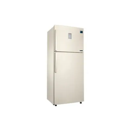 samsung-rt50k6335ef-frigorifero-doppia-porta-total-no-frost-libera-installazione-con-congelatore-1-79m-504-l-classe-f-sabbia-4.j