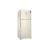 samsung-rt50k6335ef-refrigerateur-congelateur-pose-libre-500-l-f-or-4.jpg