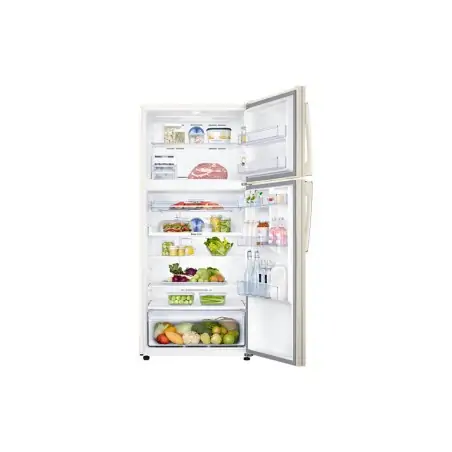 samsung-rt50k6335ef-refrigerateur-congelateur-pose-libre-500-l-f-or-5.jpg