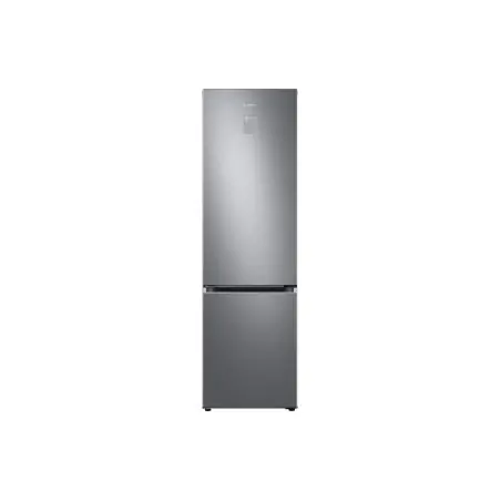 samsung-rl38a776asr-refrigerateur-congelateur-pose-libre-a-gris-1.jpg