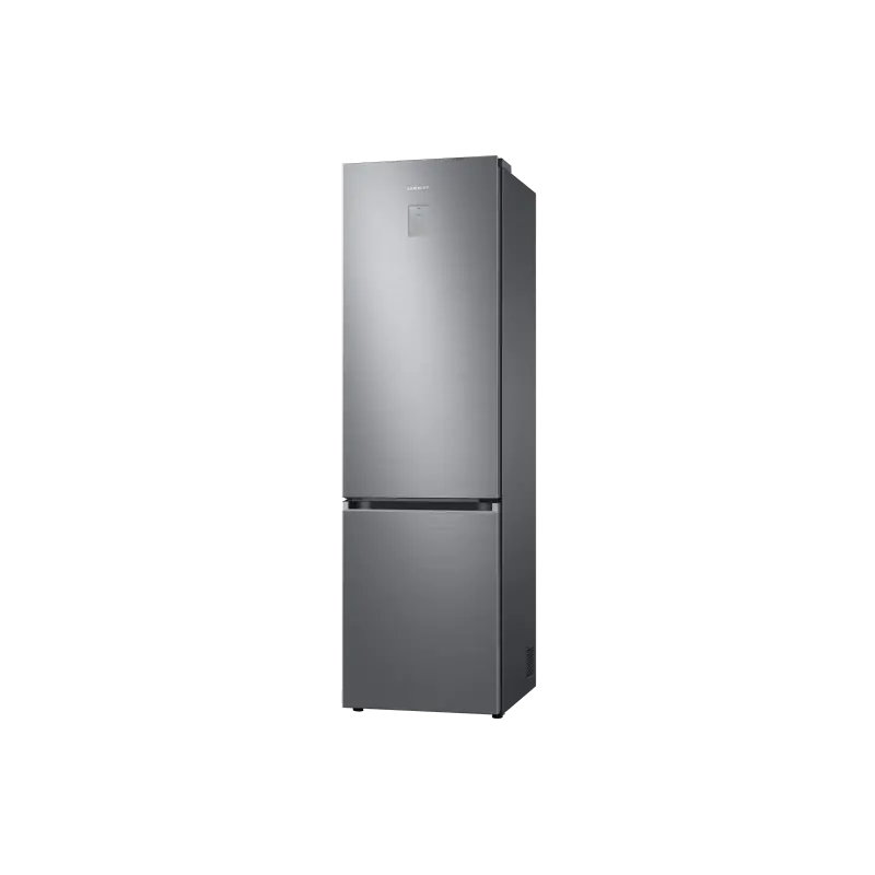 samsung-rl38a776asr-frigorifero-con-congelatore-libera-installazione-a-grigio-2.jpg