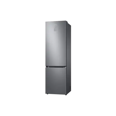 samsung-rl38a776asr-refrigerateur-congelateur-pose-libre-a-gris-2.jpg
