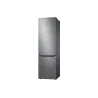 samsung-rl38a776asr-frigorifero-con-congelatore-libera-installazione-a-grigio-2.jpg