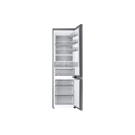 samsung-rl38a776asr-refrigerateur-congelateur-pose-libre-a-gris-3.jpg