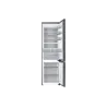 samsung-rl38a776asr-frigorifero-con-congelatore-libera-installazione-a-grigio-3.jpg