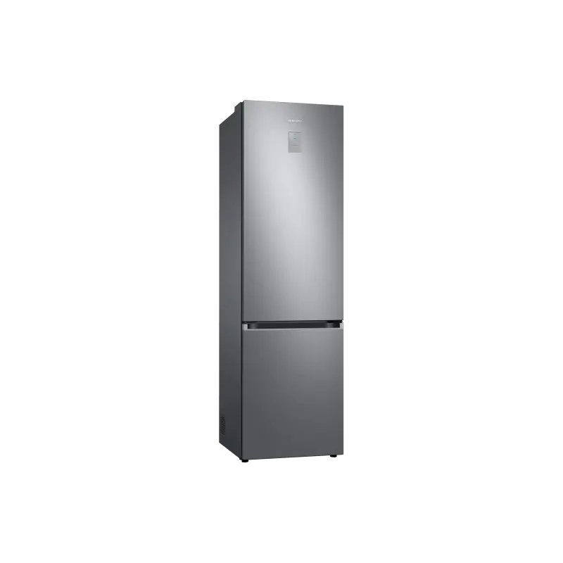 samsung-rl38a776asr-frigorifero-con-congelatore-libera-installazione-a-grigio-4.jpg