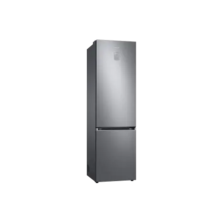samsung-rl38a776asr-refrigerateur-congelateur-pose-libre-a-gris-4.jpg
