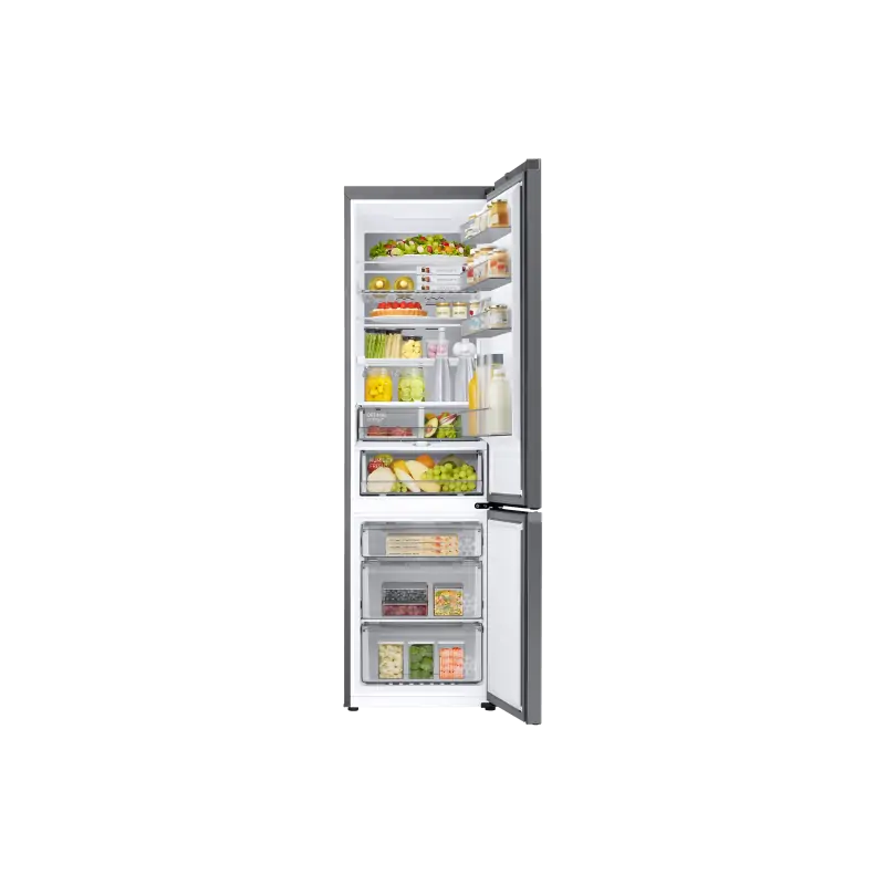 samsung-rl38a776asr-frigorifero-con-congelatore-libera-installazione-a-grigio-5.jpg