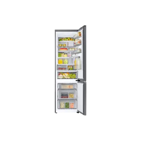 samsung-rl38a776asr-refrigerateur-congelateur-pose-libre-a-gris-5.jpg