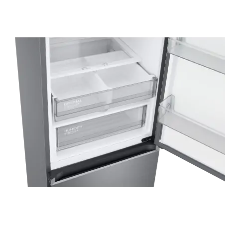 samsung-rl38a776asr-refrigerateur-congelateur-pose-libre-a-gris-6.jpg