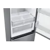 samsung-rl38a776asr-frigorifero-con-congelatore-libera-installazione-a-grigio-6.jpg